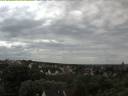 Vorschaubild von 07.05.2025 16:44