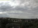 Vorschaubild von 07.05.2025 16:45