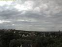 Vorschaubild von 07.05.2025 16:45