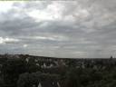 Vorschaubild von 07.05.2025 16:46