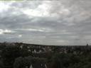 Vorschaubild von 07.05.2025 16:46