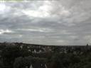 Vorschaubild von 07.05.2025 16:47
