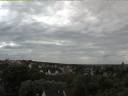 Vorschaubild von 07.05.2025 16:47