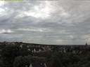 Vorschaubild von 07.05.2025 16:48