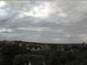 Vorschaubild von 07.05.2025 16:48