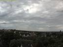 Vorschaubild von 07.05.2025 16:49