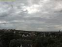 Vorschaubild von 07.05.2025 16:50