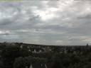 Vorschaubild von 07.05.2025 16:50