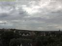 Vorschaubild von 07.05.2025 16:51