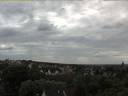 Vorschaubild von 07.05.2025 16:51