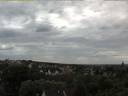 Vorschaubild von 07.05.2025 16:52