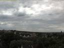 Vorschaubild von 07.05.2025 16:52