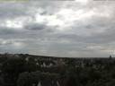 Vorschaubild von 07.05.2025 16:53