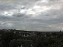 Vorschaubild von 07.05.2025 16:53