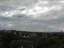 Vorschaubild von 07.05.2025 16:54