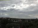 Vorschaubild von 07.05.2025 16:54