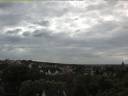 Vorschaubild von 07.05.2025 16:55