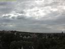 Vorschaubild von 07.05.2025 16:56