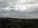 Vorschaubild von 07.05.2025 16:56
