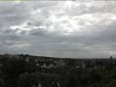 Vorschaubild von 07.05.2025 16:57