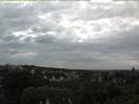 Vorschaubild von 07.05.2025 16:57