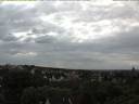Vorschaubild von 07.05.2025 16:58