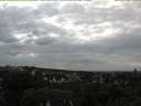Vorschaubild von 07.05.2025 16:58
