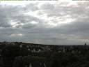 Vorschaubild von 07.05.2025 16:59