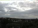 Vorschaubild von 07.05.2025 16:59