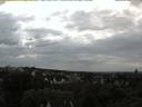 Vorschaubild von 07.05.2025 17:00