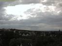 Vorschaubild von 07.05.2025 17:03