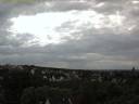 Vorschaubild von 07.05.2025 17:04