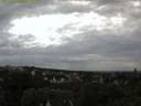 Vorschaubild von 07.05.2025 17:04
