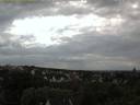 Vorschaubild von 07.05.2025 17:05