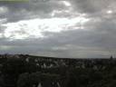 Vorschaubild von 07.05.2025 17:07