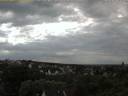 Vorschaubild von 07.05.2025 17:08