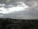 Vorschaubild von 07.05.2025 17:08