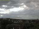 Vorschaubild von 07.05.2025 17:10