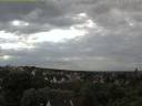 Vorschaubild von 07.05.2025 17:10