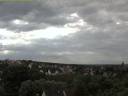 Vorschaubild von 07.05.2025 17:11