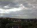 Vorschaubild von 07.05.2025 17:11
