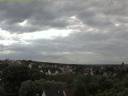 Vorschaubild von 07.05.2025 17:12
