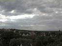 Vorschaubild von 07.05.2025 17:12