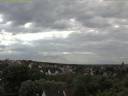 Vorschaubild von 07.05.2025 17:13