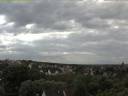 Vorschaubild von 07.05.2025 17:13