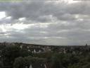 Vorschaubild von 07.05.2025 17:14