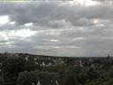 Vorschaubild von 07.05.2025 17:14