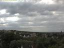 Vorschaubild von 07.05.2025 17:15