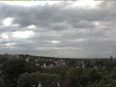 Vorschaubild von 07.05.2025 17:15