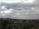 Vorschaubild von 07.05.2025 17:16